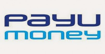 Spend Rs.19 & Get Rs.60 Off PayuMoney Coupon + Rs.10 Recharge