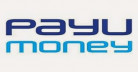 Spend Rs.19 & Get Rs.60 Off PayuMoney Coupon + Rs.10 Recharge
