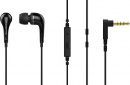SoundMagic ES11S Wired Headset With Mic