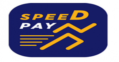 SpeedPay : Add Rs.10 & Get Rs.30 Extra In SpeedPay Wallet [ Expired ]