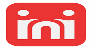 Download Spini App & Get Rs.10 Paytm Cash [ Expired ]