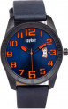 Spykar Men’s Watches For Flat Rs.699