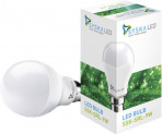 Syska Led Light 9W B22 LED Bulb