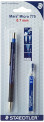 Staedtler Mars Micro 775 Mechanical Pencil Lead with Lead Tube – 0.7mm