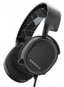 SteelSeries Arctis 3 Gaming Headset with 7.1 Surround