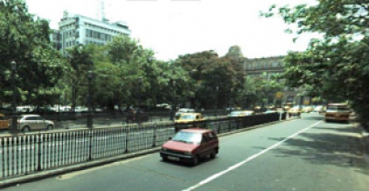 How To See Street View Of Indian Cities Like Delhi, Kolkata, Mumbai, Chennai & Many More