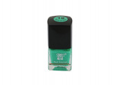 Street Wear Nail Enamel, Nyle Green, 8ml