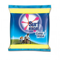 Surf Excel Easy Wash Detergent Powder – 3 kg