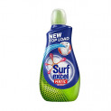 Surf Excel Matic Liquid Detergent Top Load 500 ml