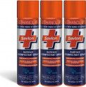 Savlon Surface Disinfectant  (510 g)