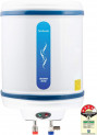Hindware 25L Storage Water Geyser
