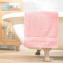 Swiss Republic Cotton 460 GSM Bath Towel