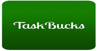 Taskbucks Refer & Earn Rs.40 Per Referral + Rs.75 Extra For 3 Friends
