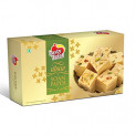 Tasty Treat Soan Papdi, 500g