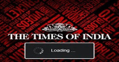 Download Times Of India App & Get Paytm Rs.50 Voucher Code [ Live Again ]