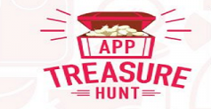 Amazon App Treasure Hunt : Solve Clue & Get Electronics Products At Rs.1 On 8th September [ Expired ]