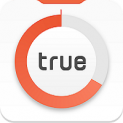 TrueBalance App Loot : Download & Get Rs.15 [ Promo Codes Added ]