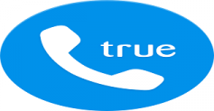 Download Or Update Truecaller App & Get Rs.50 Amazon Voucher [ Expired ]