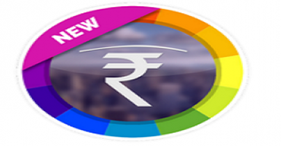 Play Games, Refer Friends & Earn Free Recharge From TruPaise App