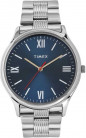 Timex Watches For Flat Rs.399