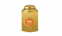 Typhoo 24 Carat (Finest Hand Plucked Assam Leaf Tea) 125g