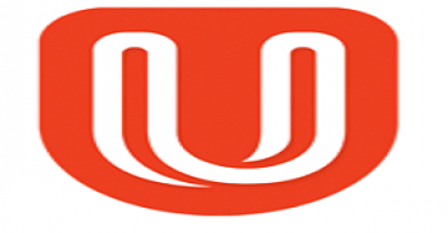 Gift Rs.500 Or More Amazon/Flipkart Voucher Via Udio Wallet & Get Free Rs.250 BMS Voucher Free