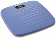 Nova Ultra Lite Personal Digital  Weighing Scale