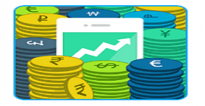 Download Free Recharge Unlimited App & Get Rs.10 Free Recharge + Refer & Earn More