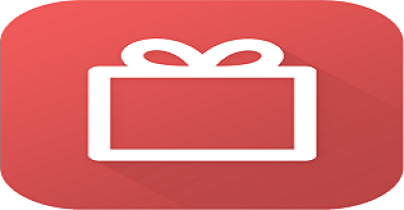 How To Use Ladooo App In Bluestacks