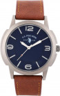 Upto 70% Off On US Polo Men’s Watch + Extra Discount After Adding to Cart