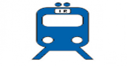 Now Book Unreserved Train Ticket Using UTS Android App