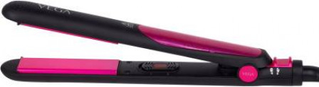 VEGA VHSH06 Hair Straightener