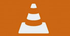 How To Record Desktop Activity Using VLC Media Player