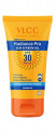 VLCC Radiance Pro SPF 30 Sun Screen Gel, 100g