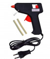 Visko VT9901 Standard Temperature Corded Glue Gun (8 mm)