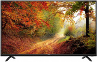 Vu 124cm (49 inch) Full HD LED TV