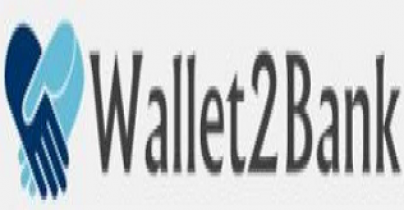 Wallet2Bank Site Loot : SignUp & Get Rs.25 Recharge + Refer & Earn Rs.10 Per Referral [ Working Again ]