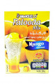 Weikfield Mango Falooda Mix, 200g