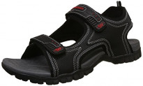 Weinbrenner Men’s Arizona Sandals