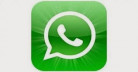 WhatsApp New Look