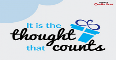 Spread Joy & Get Free Rs.25 Loyalty Points From Wooho App [ Back Again ]