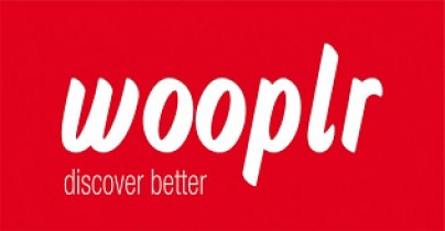 Refer & Earn Free Gift Vouchers Of Shoppers Stop, Westside & Many More From Wooplr