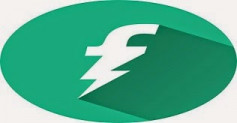 Trick To Earn Rs.70 Freecharge Credit In All Freecharge Accounts [ Updated ]