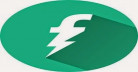Trick To Earn Rs.70 Freecharge Credit In All Freecharge Accounts [ Updated ]