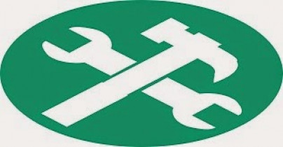 Download App & Get Rs.10 Freecharge Coupon