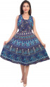 Upto 80% Off On Women’s Dresses