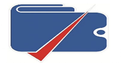 Create UPI Address From YesPay App & Get Rs.20 Wallet Balance