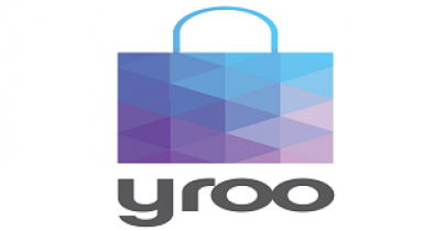 Earn Real Cash From Yroo [ Easily Earn More Than 100$ In A Month || Upto $40 Per Referral ]