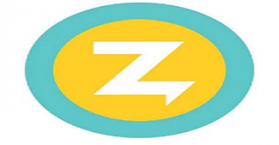 Download Zaggle App & Get Rs.30 + Upload Bills & Earn More Zaggle Cash [ Redeem Earnings To Buy Vouchers ]