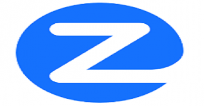 Get Rs.10 Free Recharge Every 3rd Day From Zen Browser